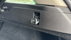 Land Rover Range Rover Evoque 2.0 D200 Dynamic SE 5dr Auto Diesel Hatchback